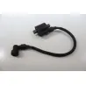 Bobine allumage MBK DT 50 X LIMIT SUPERMOTARD 2007 - 2011