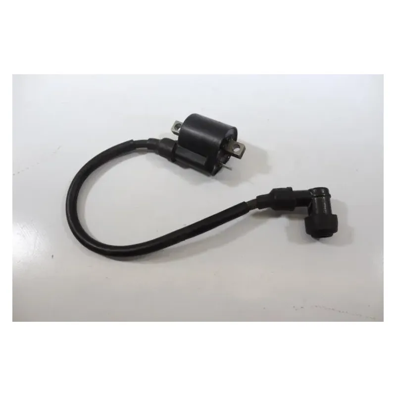 Bobine allumage MBK DT 50 X LIMIT SUPERMOTARD 2007 - 2011