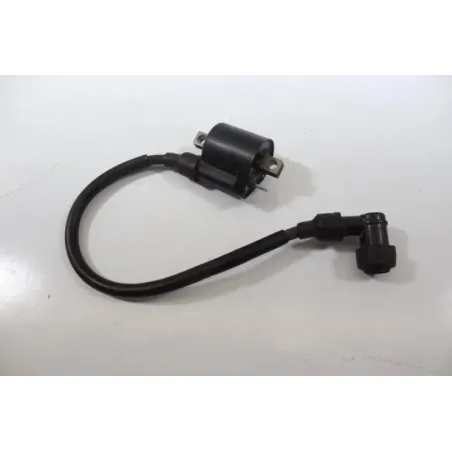 Bobine allumage MBK DT 50 X LIMIT SUPERMOTARD 2007 - 2011