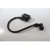 Bobine allumage MBK DT 50 X LIMIT SUPERMOTARD 2007 - 2011