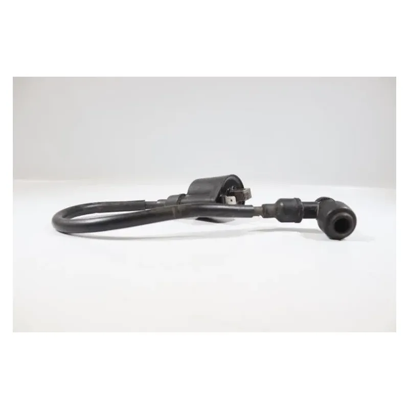 Bobine allumage MBK DT 50 X LIMIT SUPERMOTARD 2007 - 2011