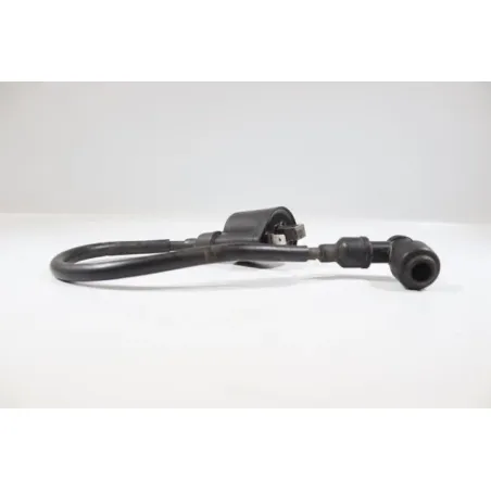 Bobine allumage MBK DT 50 X LIMIT SUPERMOTARD 2007 - 2011