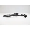 Bobine allumage MBK DT 50 X LIMIT SUPERMOTARD 2007 - 2011