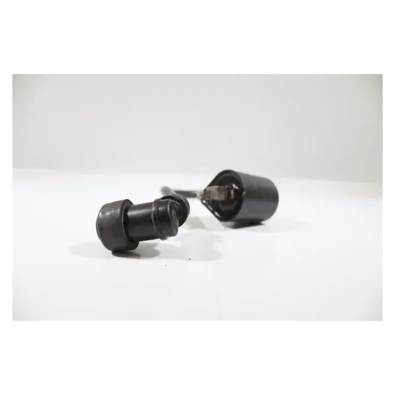 Bobine allumage MBK DT 50 X LIMIT SUPERMOTARD 2007 - 2011