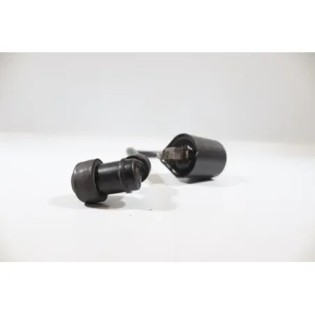 Bobine allumage MBK DT 50 X LIMIT SUPERMOTARD 2007 - 2011