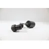 Bobine allumage MBK DT 50 X LIMIT SUPERMOTARD 2007 - 2011
