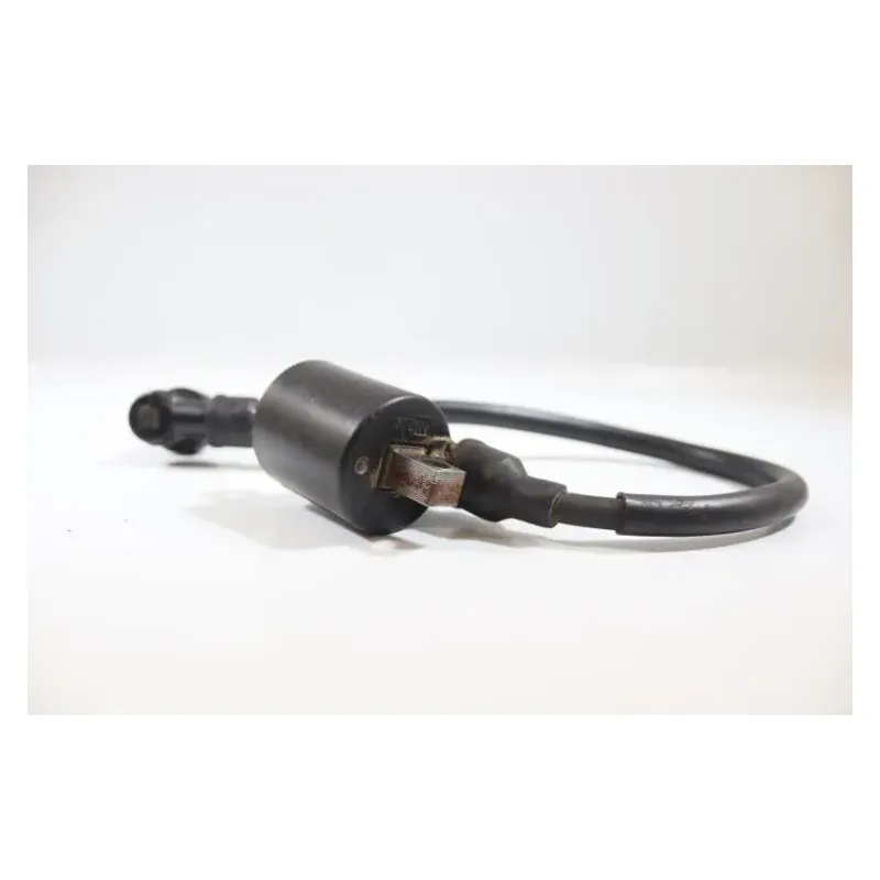 Bobine allumage MBK DT 50 X LIMIT SUPERMOTARD 2007 - 2011