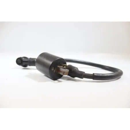 Bobine allumage MBK DT 50 X LIMIT SUPERMOTARD 2007 - 2011
