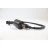 Bobine allumage MBK DT 50 X LIMIT SUPERMOTARD 2007 - 2011