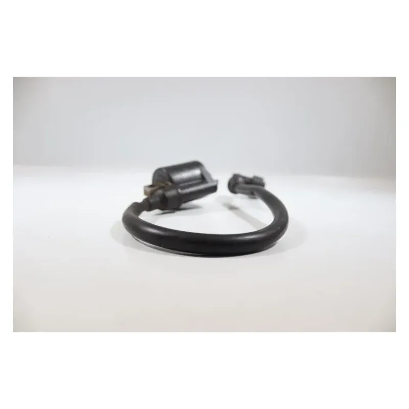 Bobine allumage MBK DT 50 X LIMIT SUPERMOTARD 2007 - 2011