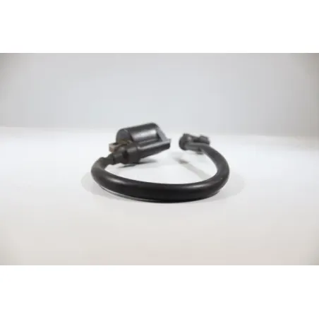 Bobine allumage MBK DT 50 X LIMIT SUPERMOTARD 2007 - 2011