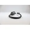 Bobine allumage MBK DT 50 X LIMIT SUPERMOTARD 2007 - 2011