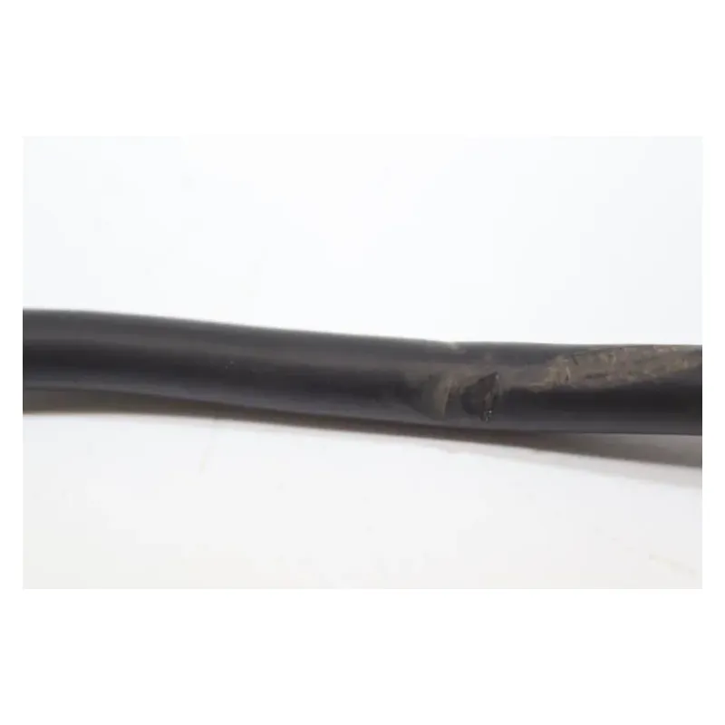 Bobine allumage MBK DT 50 X LIMIT SUPERMOTARD 2007 - 2011