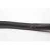 Bobine allumage MBK DT 50 X LIMIT SUPERMOTARD 2007 - 2011