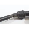 Bobine allumage MBK DT 50 X LIMIT SUPERMOTARD 2007 - 2011