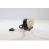 Jeu de serrure contacteur a cle MBK DT 50 X LIMIT SUPERMOTARD 2007 - 2011 Jeu de serrure contacteur a cle MBK DT 50 X LIMIT SUPERMOTARD 2007 - 2011