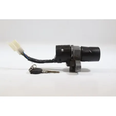 Jeu de serrure contacteur a cle MBK DT 50 X LIMIT SUPERMOTARD 2007 - 2011