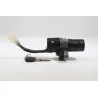 Jeu de serrure contacteur a cle MBK DT 50 X LIMIT SUPERMOTARD 2007 - 2011 Jeu de serrure contacteur a cle MBK DT 50 X LIMIT SUPERMOTARD 2007 - 2011