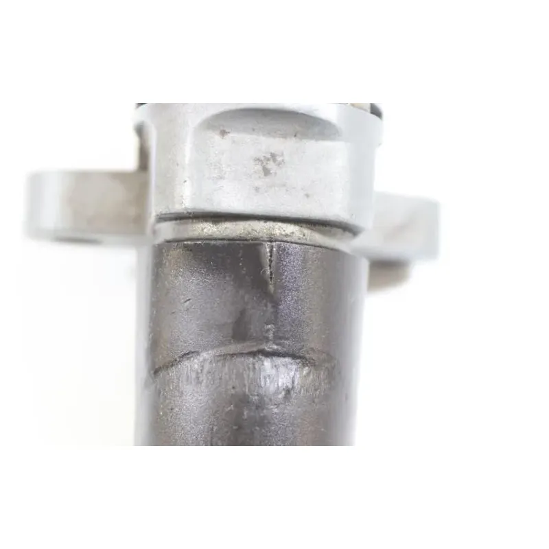 Jeu de serrure contacteur a cle MBK DT 50 X LIMIT SUPERMOTARD 2007 - 2011