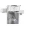 Jeu de serrure contacteur a cle MBK DT 50 X LIMIT SUPERMOTARD 2007 - 2011 Jeu de serrure contacteur a cle MBK DT 50 X LIMIT SUPERMOTARD 2007 - 2011