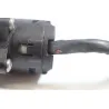 Jeu de serrure contacteur a cle MBK DT 50 X LIMIT SUPERMOTARD 2007 - 2011 Jeu de serrure contacteur a cle MBK DT 50 X LIMIT SUPERMOTARD 2007 - 2011