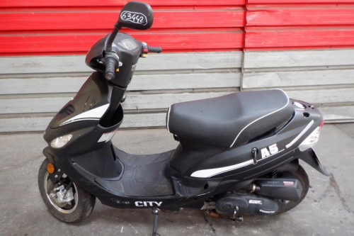 EUROCKA 50