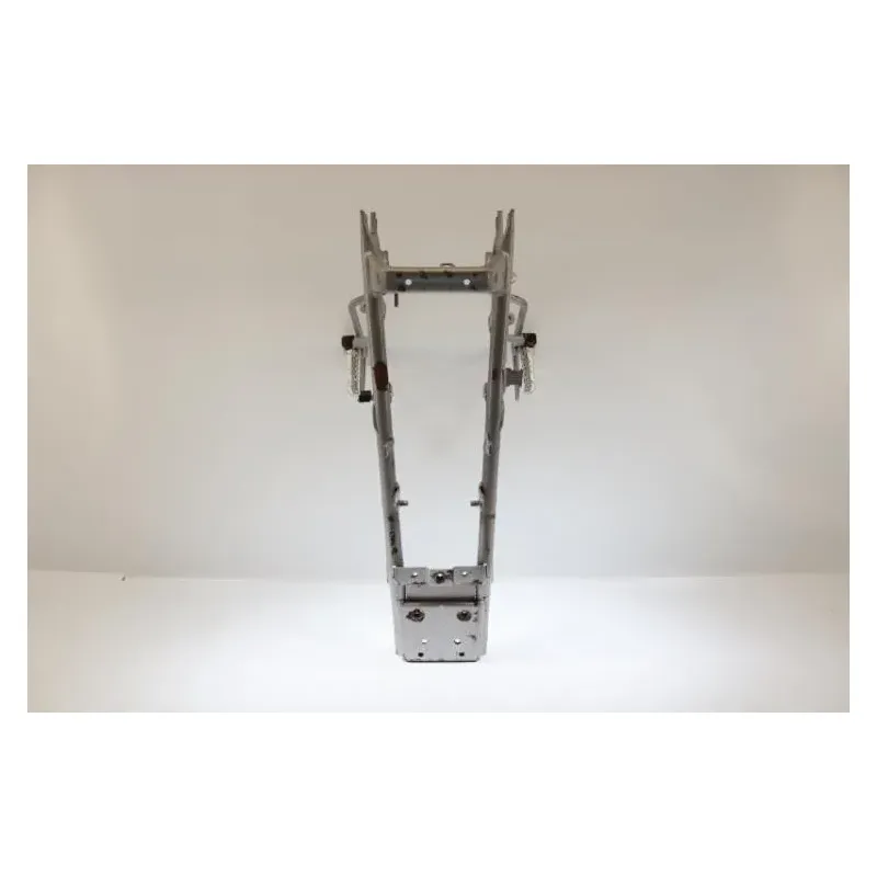 Boucle cadre arriere MBK DT 50 X LIMIT SUPERMOTARD 2007 - 2011