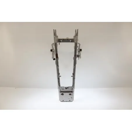 Boucle cadre arriere MBK DT 50 X LIMIT SUPERMOTARD 2007 - 2011