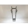 Boucle cadre arriere MBK DT 50 X LIMIT SUPERMOTARD 2007 - 2011