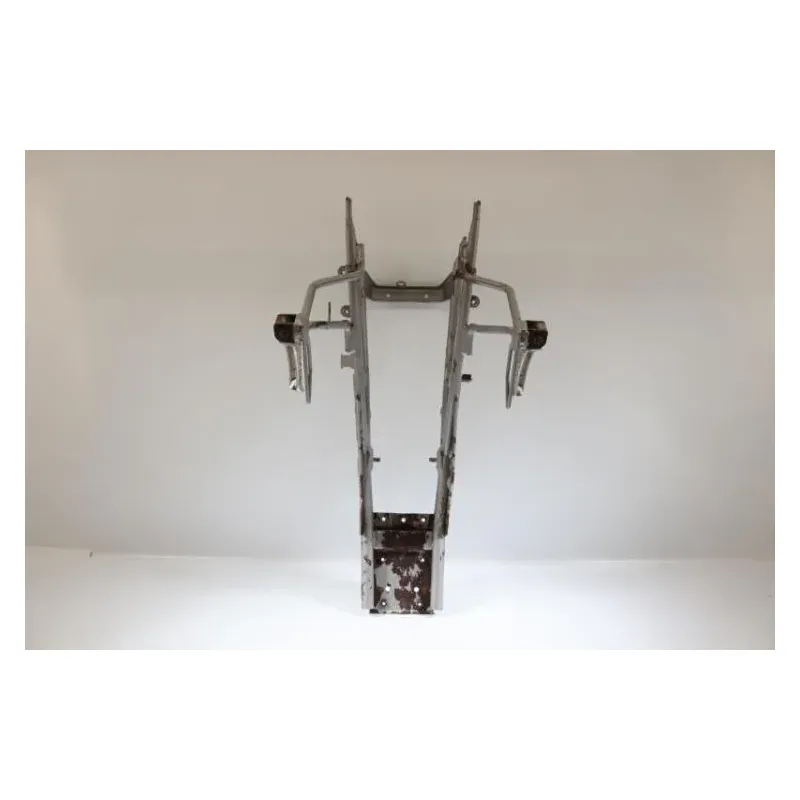 Boucle cadre arriere MBK DT 50 X LIMIT SUPERMOTARD 2007 - 2011