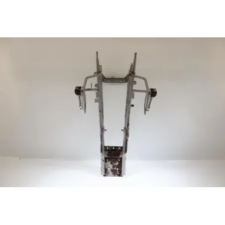 Boucle cadre arriere MBK DT 50 X LIMIT SUPERMOTARD 2007 - 2011
