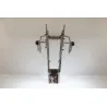 Boucle cadre arriere MBK DT 50 X LIMIT SUPERMOTARD 2007 - 2011