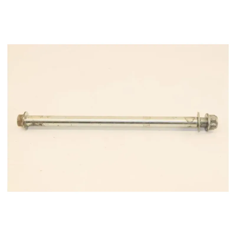 Axe de roue avant PEUGEOT VIVACITY 125 2010 - 2012