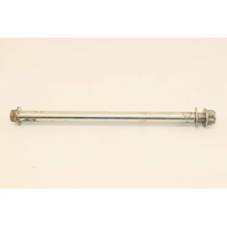 Axe de roue avant PEUGEOT VIVACITY 125 2010 - 2012