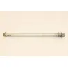 Axe de roue avant PEUGEOT VIVACITY 125 2010 - 2012