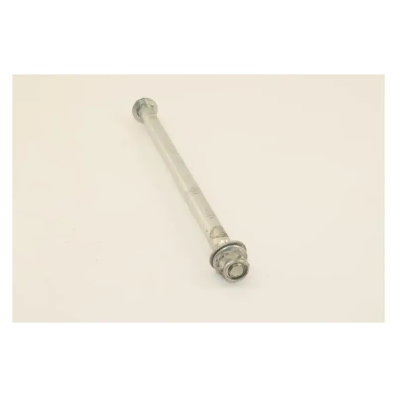 Axe de roue avant PEUGEOT VIVACITY 125 2010 - 2012