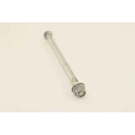Axe de roue avant PEUGEOT VIVACITY 125 2010 - 2012