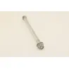 Axe de roue avant PEUGEOT VIVACITY 125 2010 - 2012