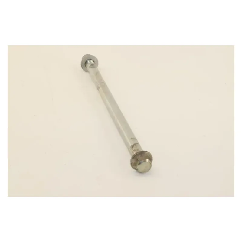 Axe de roue avant PEUGEOT VIVACITY 125 2010 - 2012