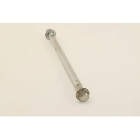 Axe de roue avant PEUGEOT VIVACITY 125 2010 - 2012