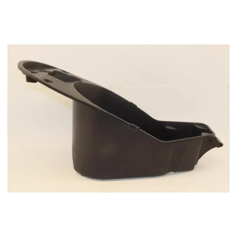 Coffre sous selle PEUGEOT VIVACITY 125 2010 - 2012
