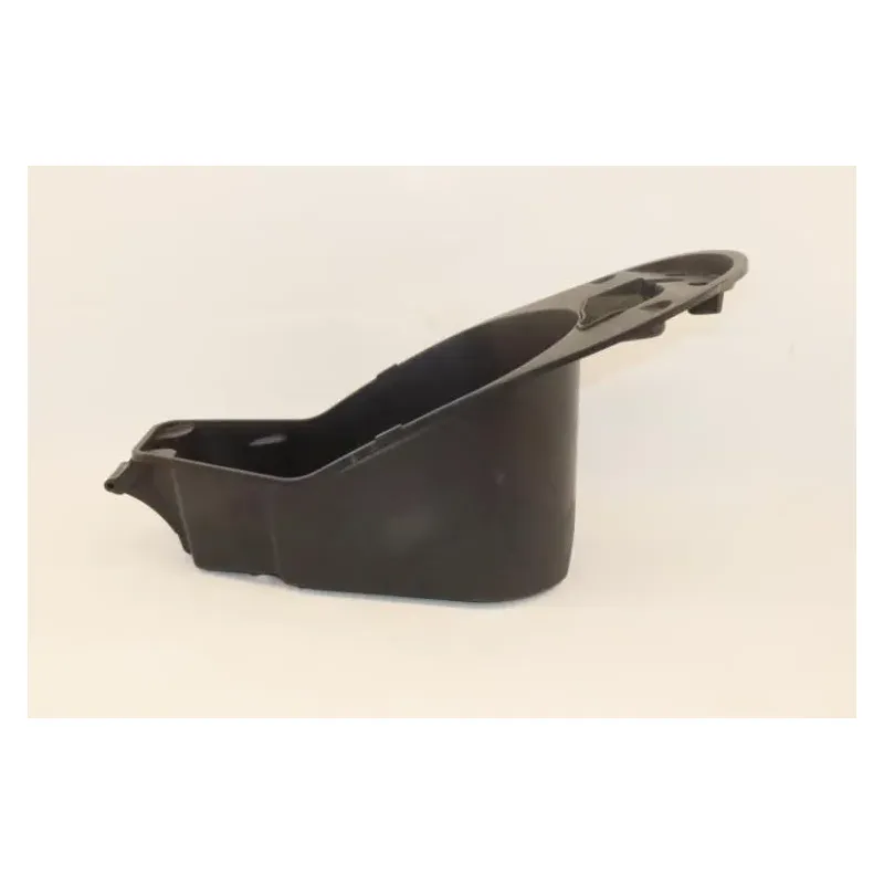 Coffre sous selle PEUGEOT VIVACITY 125 2010 - 2012