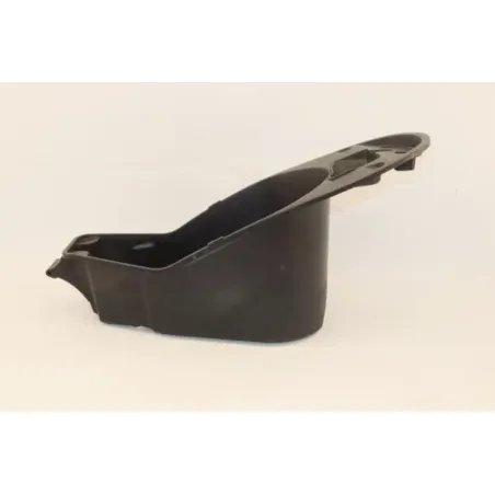 Coffre sous selle PEUGEOT VIVACITY 125 2010 - 2012
