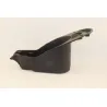 Coffre sous selle PEUGEOT VIVACITY 125 2010 - 2012