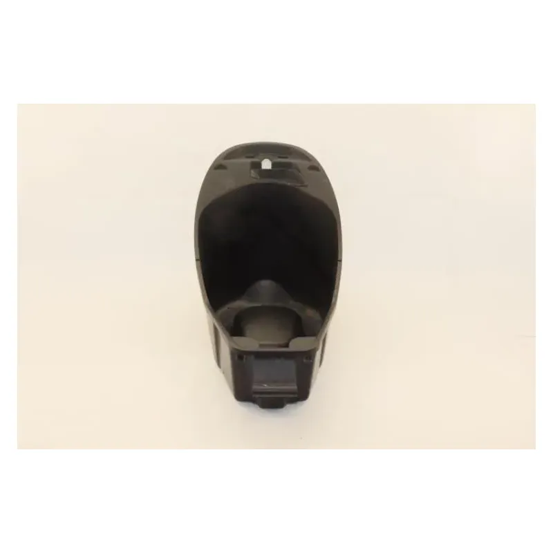Coffre sous selle PEUGEOT VIVACITY 125 2010 - 2012