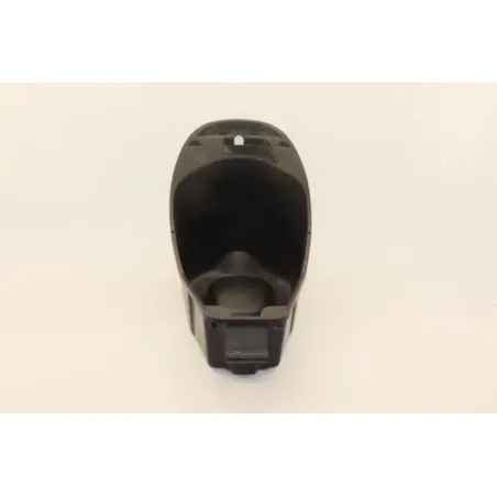 Coffre sous selle PEUGEOT VIVACITY 125 2010 - 2012