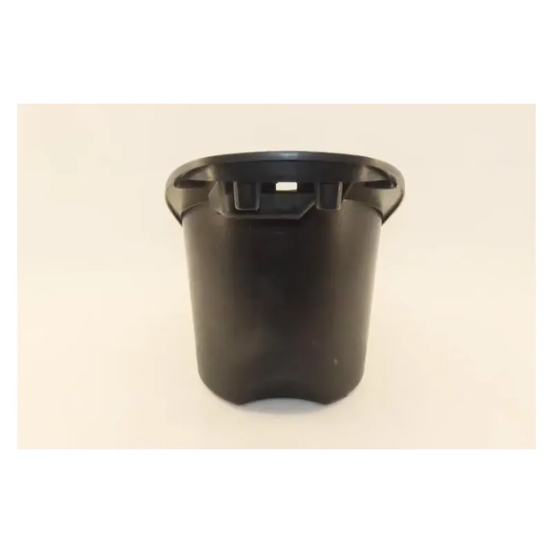 Coffre sous selle PEUGEOT VIVACITY 125 2010 - 2012