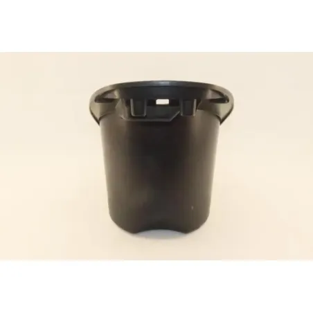 Coffre sous selle PEUGEOT VIVACITY 125 2010 - 2012