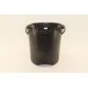 Coffre sous selle PEUGEOT VIVACITY 125 2010 - 2012
