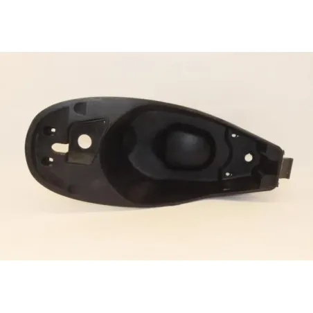 Coffre sous selle PEUGEOT VIVACITY 125 2010 - 2012